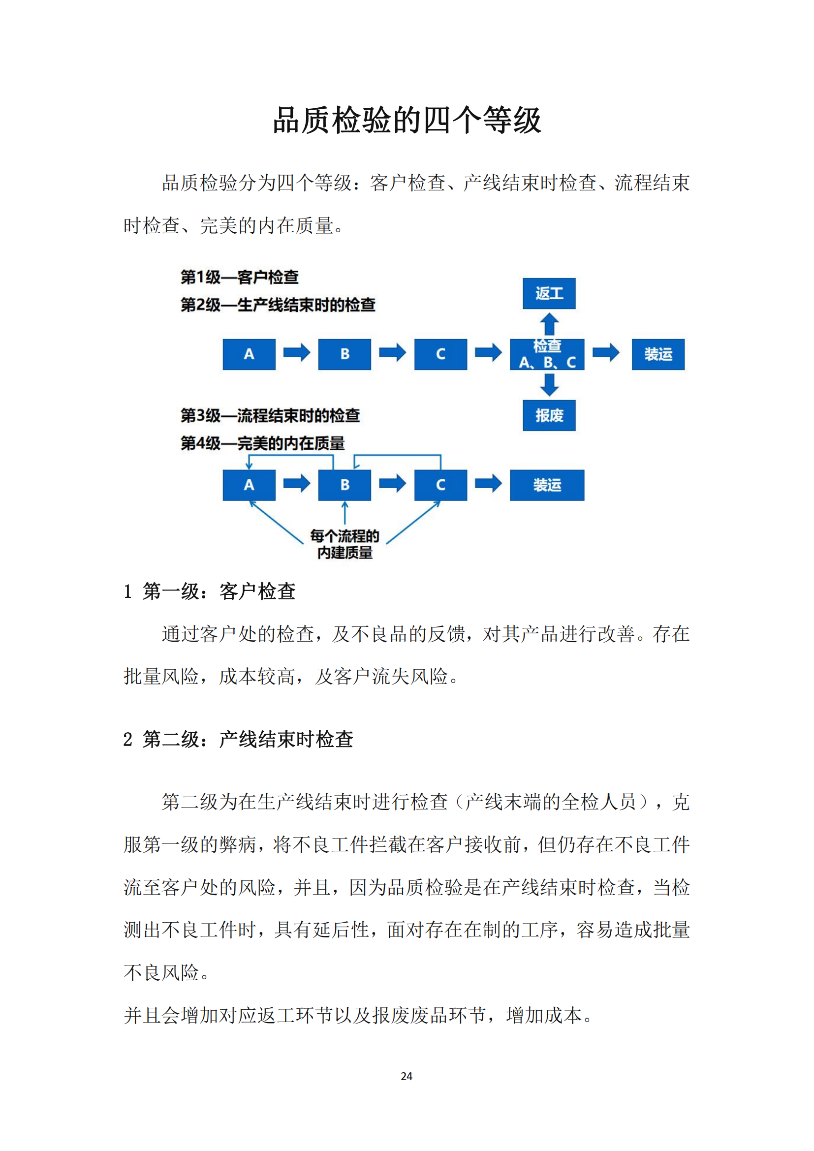 《華翔奮進(jìn)》2023年12月第12期_26.png